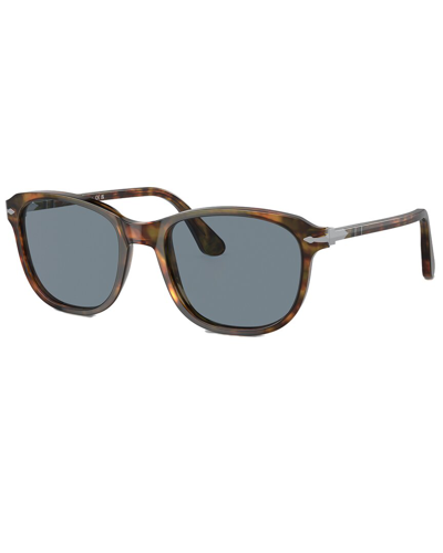 Persol Po1935s In Brown