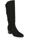 Lifestride Delilah Knee High Boot In Multi