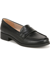 LIFESTRIDE WOMENS SOLID LOAFERS
