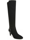 Lifestride Gracie Knee High Boot In Multi