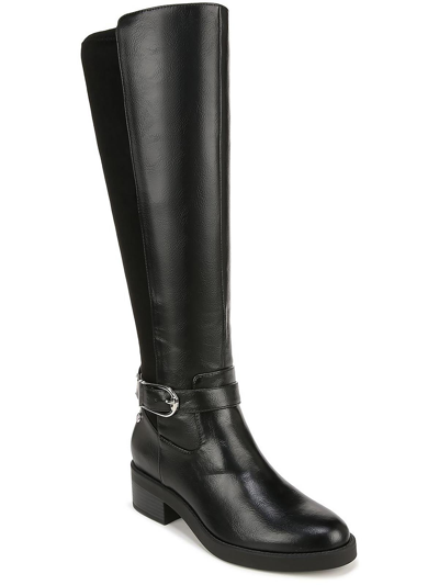 Lifestride Brooks Knee High Boot In Multi