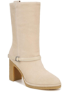 Franco Sarto Paxton Bootie In Multi