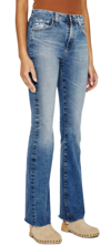 Ag Mari Jeans 14 Years Metaphor 24 In Multi