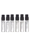 Lake & Skye Fragrance Discovery Set