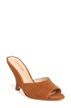 VERONICA BEARD MILA SANDAL