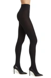 OROBLU ALL COLORS 120 OPAQUE TIGHTS