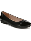 Lifestride Alchemy Flats In Multi