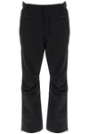 Moncler Padded Ski Pants