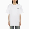 Rotate Birger Christensen Rotate Birgerchristensen T-shirts & Tops