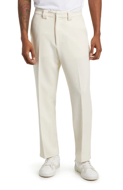 Bogey Boys The Best Pants In Beige