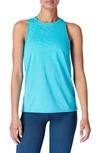 SWEATY BETTY PACESETTER RUNNING TANK