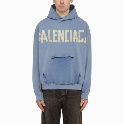 ★BALENCIAGA★ 742603 フーディ 79961363_1?w=400