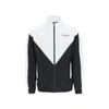 Balmain Logo Windbreaker