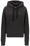 ISABEL MARANT ISABEL MARANT SYLLA HOODIE