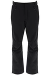 Moncler Padded Ski Pants