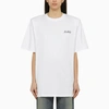 Rotate Birger Christensen Rotate Birgerchristensen T-shirts & Tops