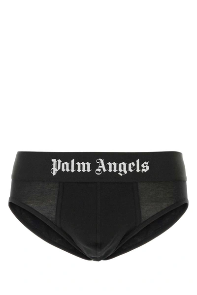 PALM ANGELS PALM ANGELS INTIMATE