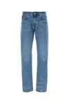 Versace Jeans In Blue