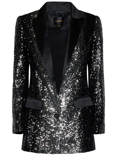 ZUHAIR MURAD ZUHAIR MURAD SUIT