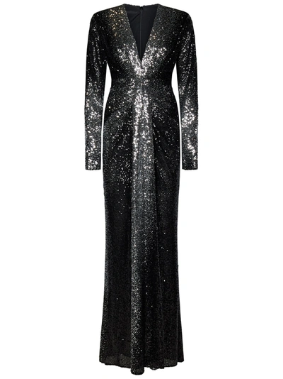 ZUHAIR MURAD ZUHAIR MURAD DRESS