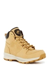 NIKE MANOA BOOT