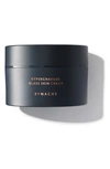 Bynacht Hypercharged Glass Skin Cream