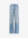 MOTHER JEANS