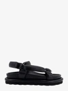 Jil Sander Jil Sande In Black