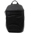 GIVENCHY GIVENCHY G TREK BACKPACK