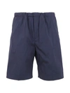 NINE IN THE MORNING NINE IN THE MORNING ALEXIOS SHORT TROUSER CLOTHING