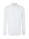 Tintoria Mattei Shirt  Men Color White In White