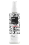 Igk Good Behavior 4-in-1 Prep Spray 7 oz