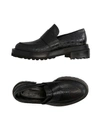 MARNI Loafers,11301541KL 15