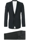 DSQUARED2 classic formal suit,S74FT0299S4407712245263