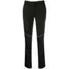 Alyx 1017  9sm Pants In Black
