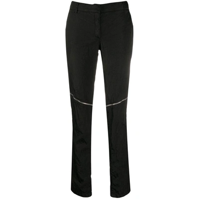 Alyx 1017  9sm Pants In Black