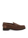 Berwick 1707 Brown In Brown