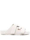 BIRKENSTOCK X TEKLA BIRKENSTOCK X TEKLA UJI SANDALS SHOES