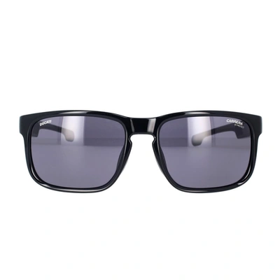 Carrera Sunglasses In Black