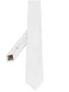 Church's Men's Fmt 8 Tie | Size Unica | H02345tie In Multicolour
