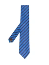 Church's Fmt 8 Tie In Multicolour