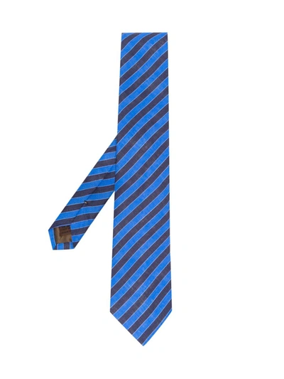 CHURCH'S CHURCH'S FMT 8 TIE ACCESSORIES