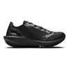 CRAFT CRAFT CTM ULTRA CARBON RACE REBEL M SHOES