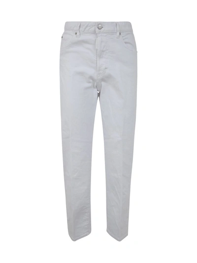 デニム・ジーパン D SQUARED2 SS23 BOSTON JEAN (S75LB0742.S30811 100 WHITE) S74LB1508S30664470G1.jpg?sw=