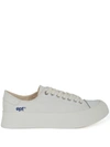 EPT EPT DIVE SNEAKERS SHOES