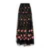 Giambattista Valli Skirts In Black