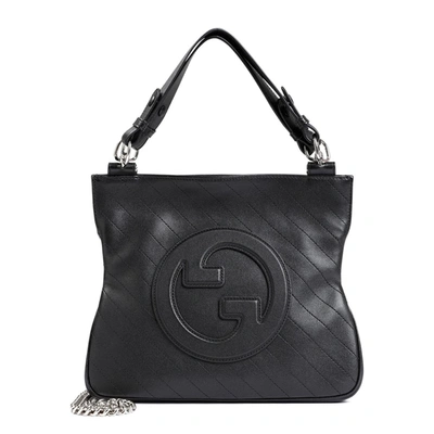 Carhartt Gucci Blondie Handbag In Jura