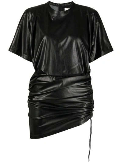 Isabel Marant Étoile Dresses In Black