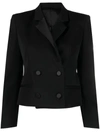 Isabel Marant Women's Ve0225fc-a4f03i Hasta In Black