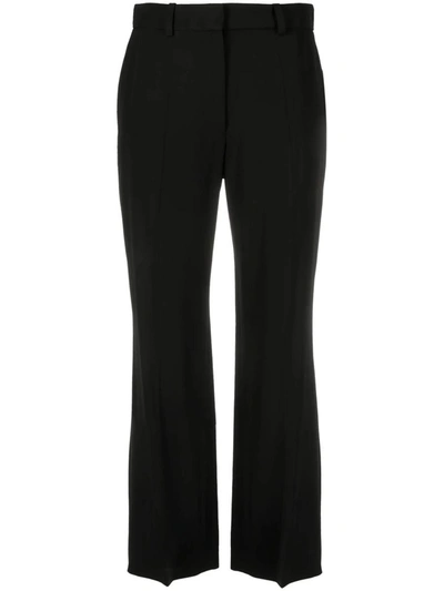 Joseph Pants In Black